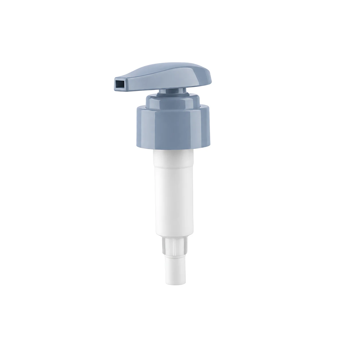 RLW402-0J0-28-32 external spring lotion pump 402 series