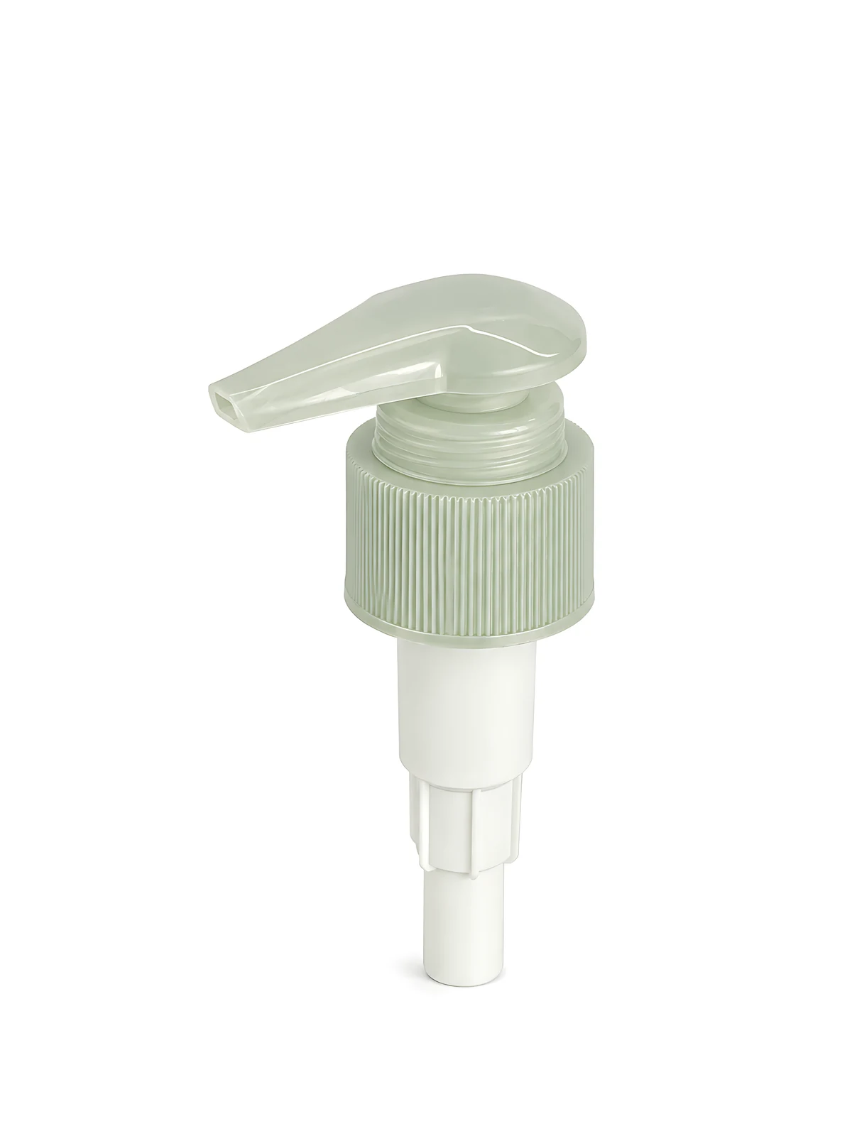 RLN201-0C3-24-28 internal spring lotion pump 201 series