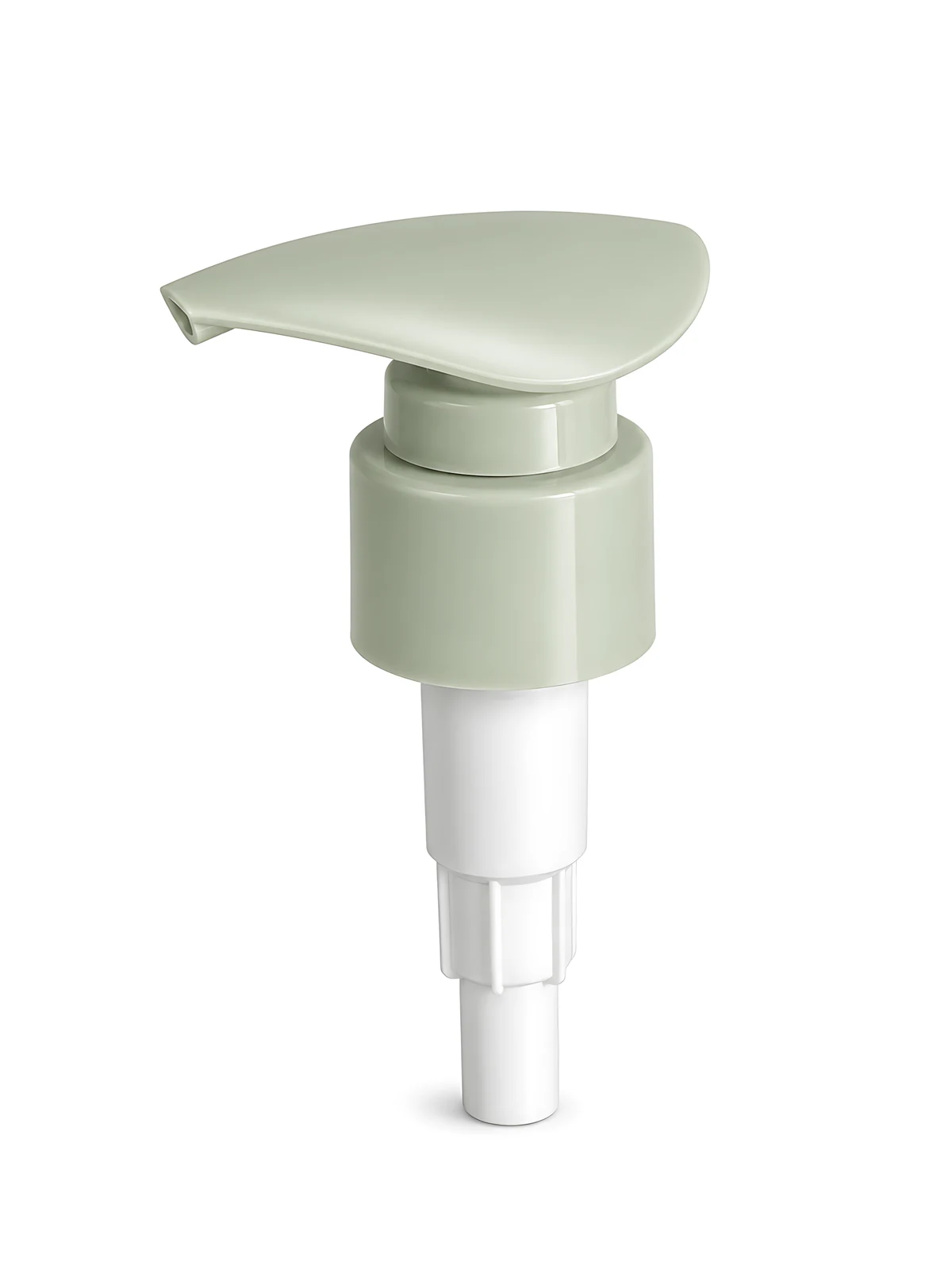 RLN201-0K0-24-28 internal spring lotion pump 201 series