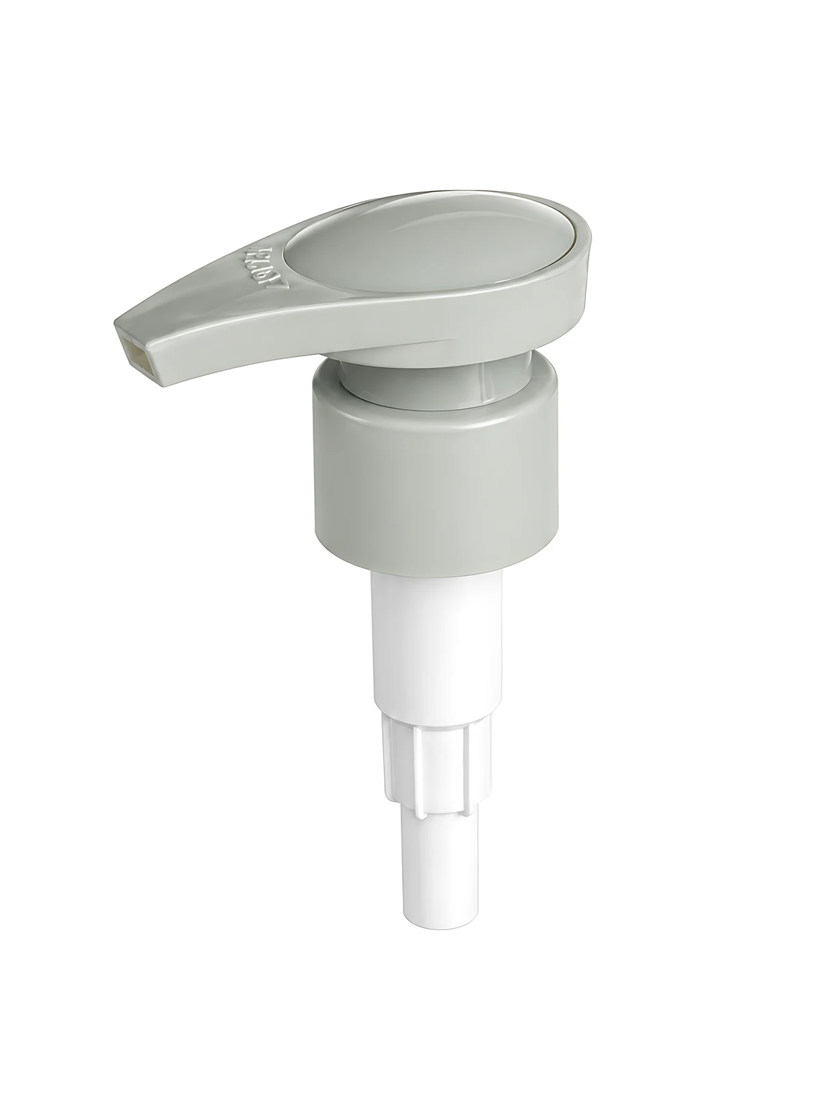 RLN201-0S0-24-28 internal spring lotion pump 201 series