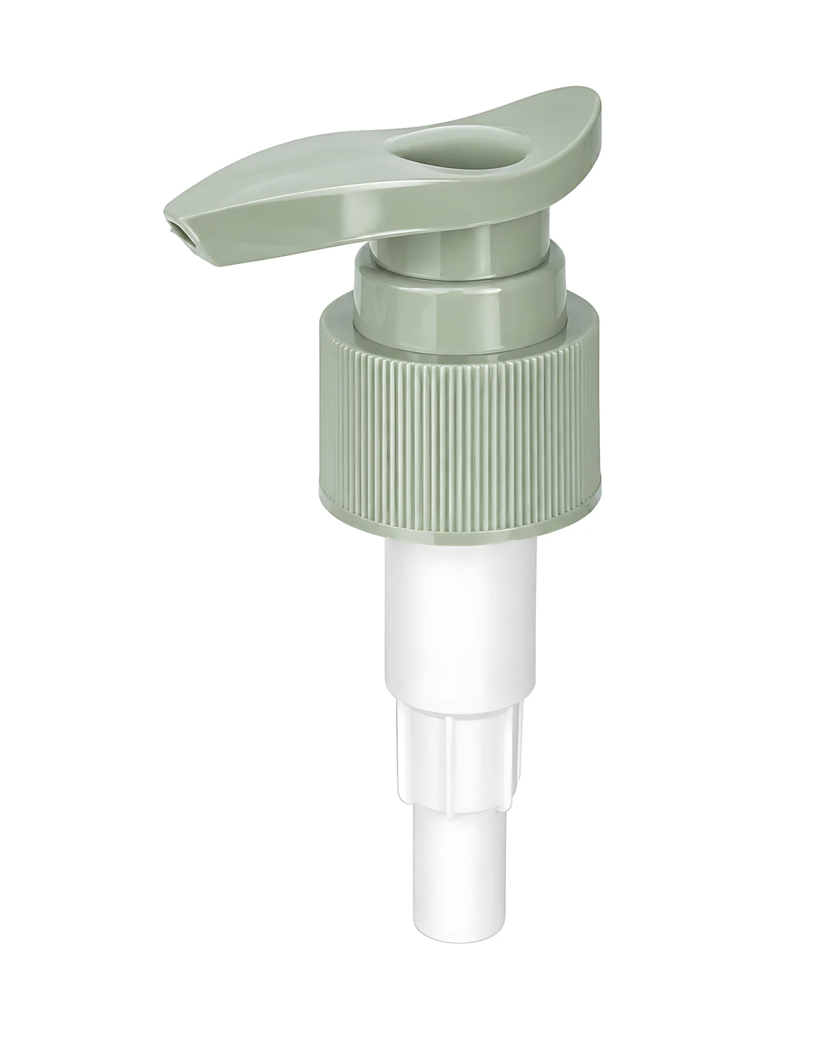 RLN201-AB0-24-28 internal spring lotion pump 201 series