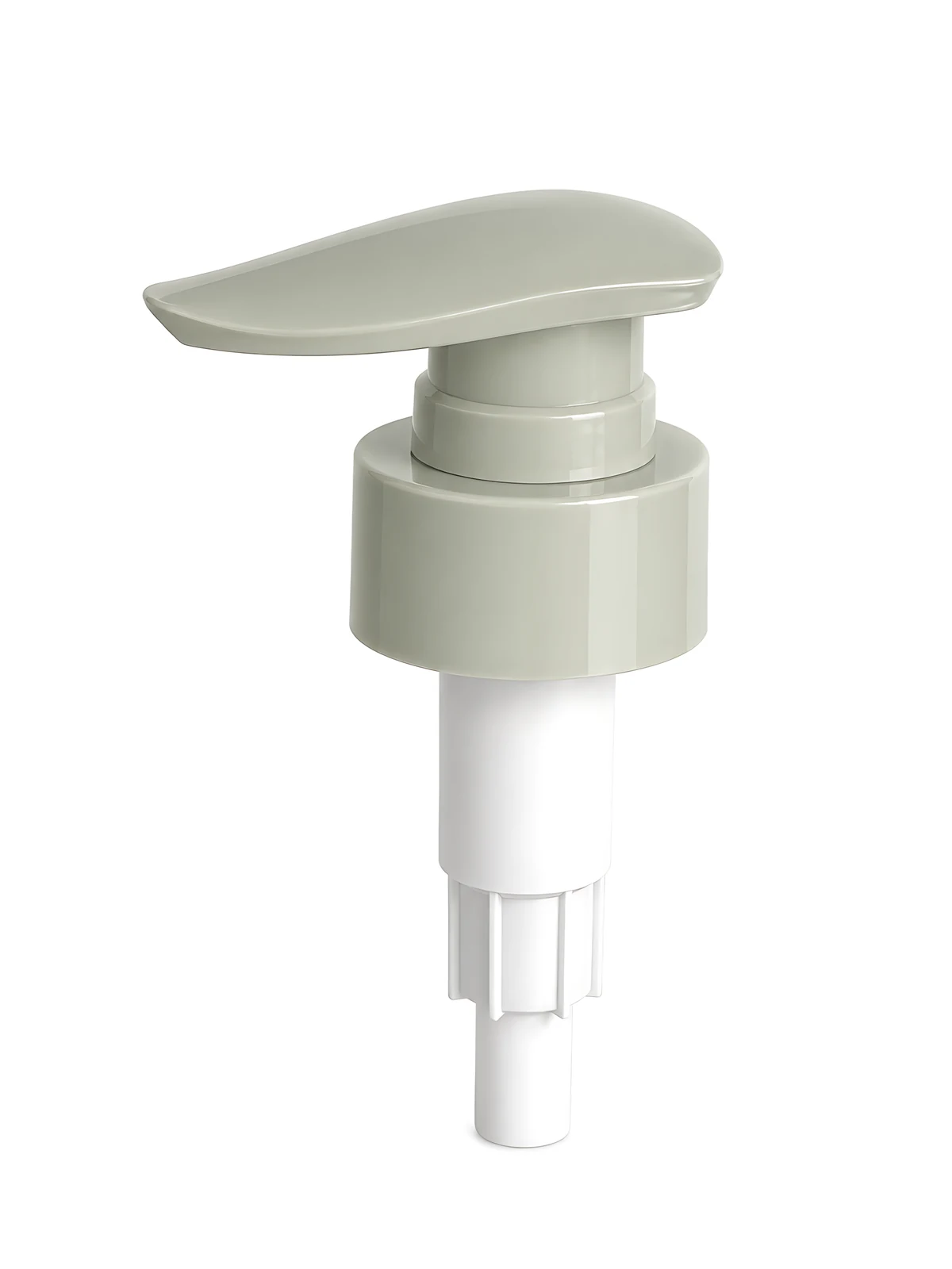 RLN401-0E0-28-32 internal spring lotion pump 401 series