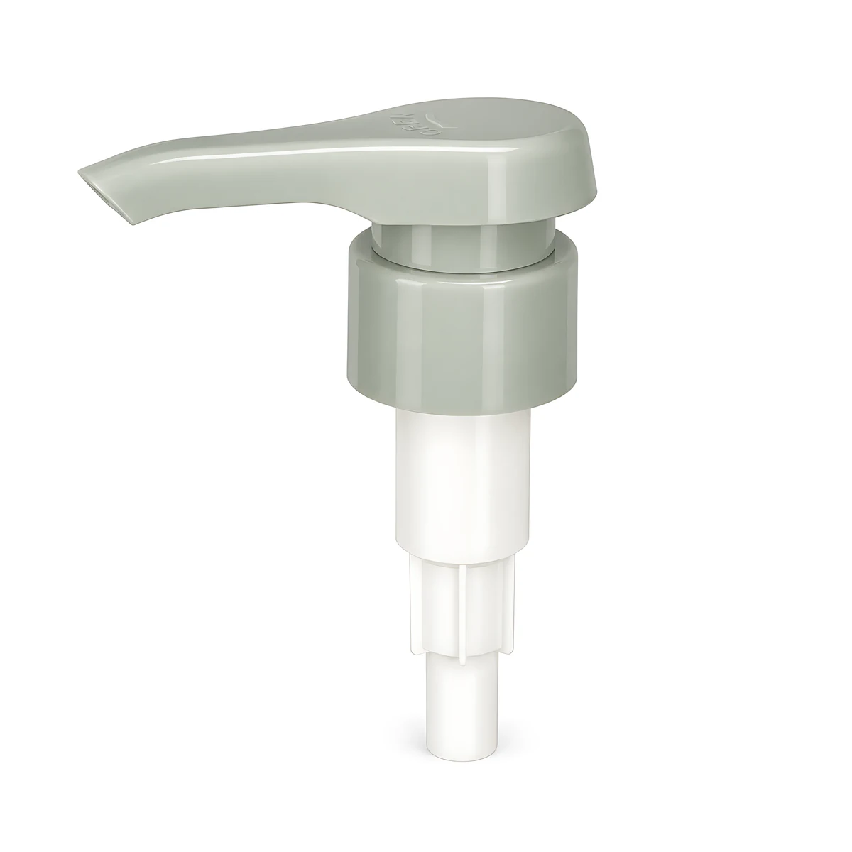RLN401-0G0-28-32-38 internal spring lotion pump 401 series