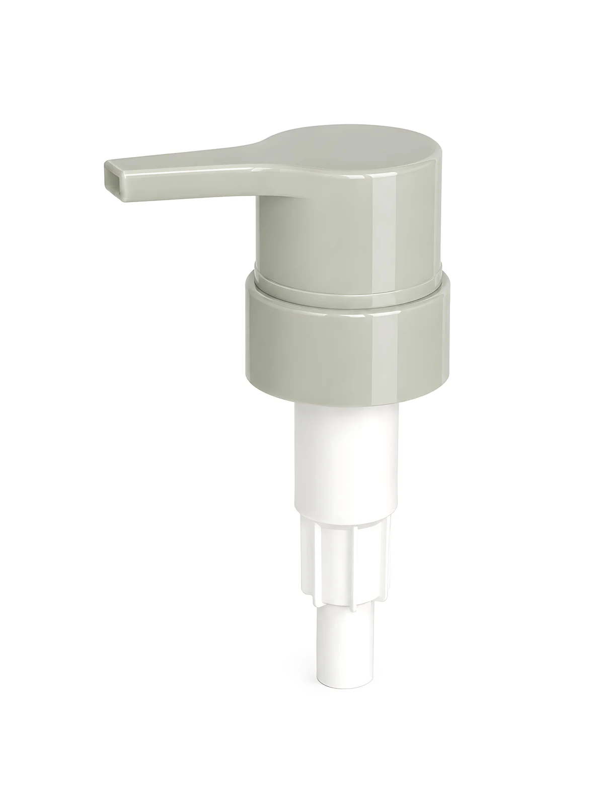 RLN401-AF0-32 internal spring lotion pump 401 series