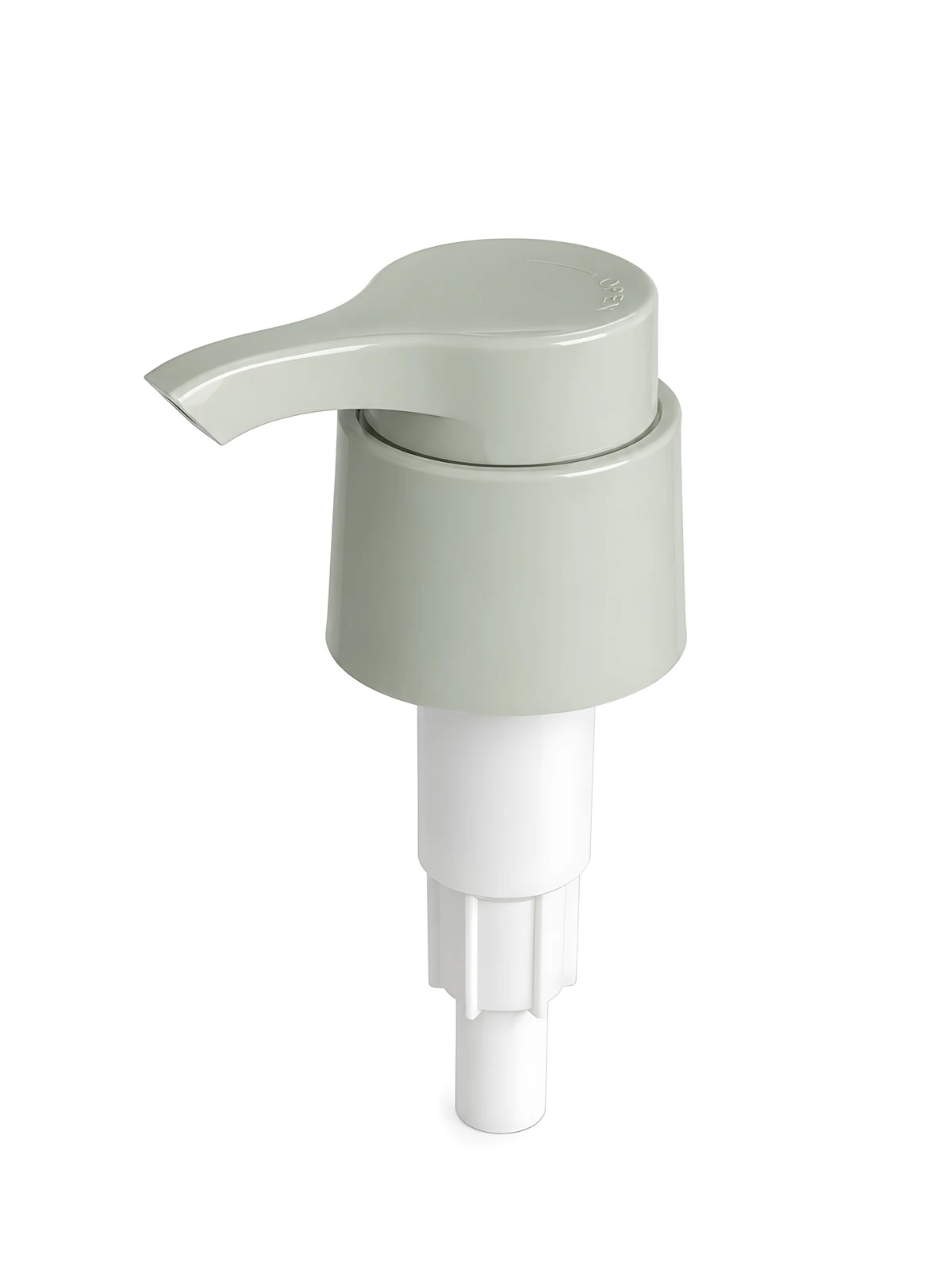 RLN401-AQ0-32 internal spring lotion pump 401 series