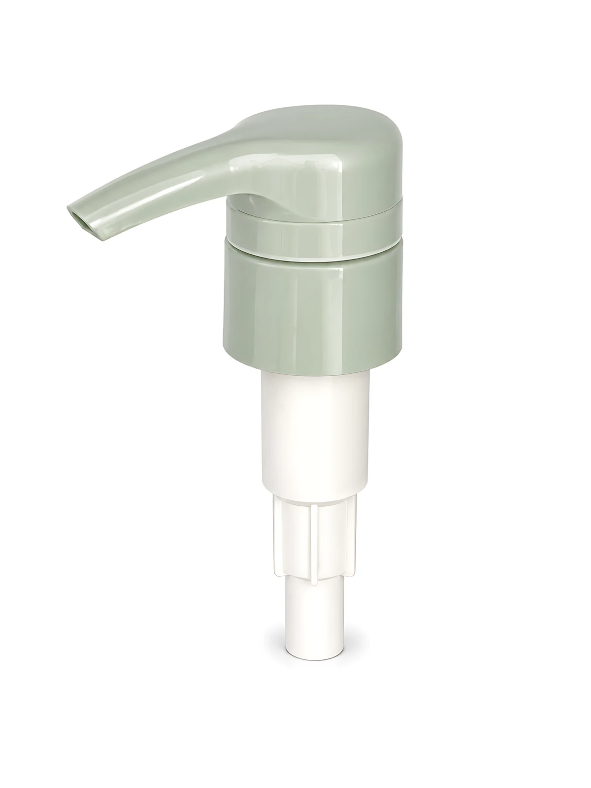 RLN401-AY0-32 internal spring lotion pump 401 series